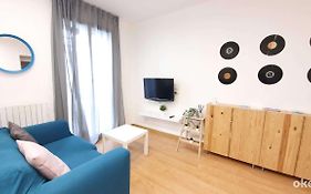Music House - Bari Centro